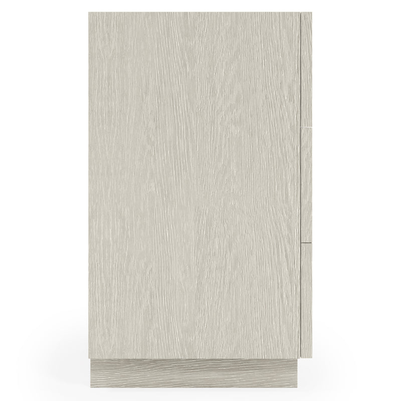 Bernhardt Tempo Dresser