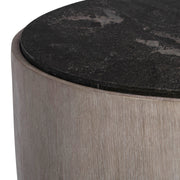 Bernhardt Croft Side Table