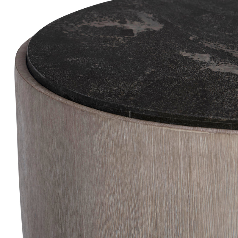 Bernhardt Croft Side Table
