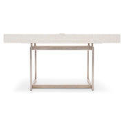 Bernhardt Alesio Desk