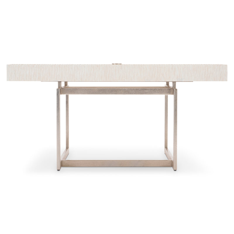 Bernhardt Alesio Desk