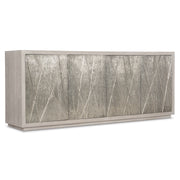 Bernhardt Valora Credenza