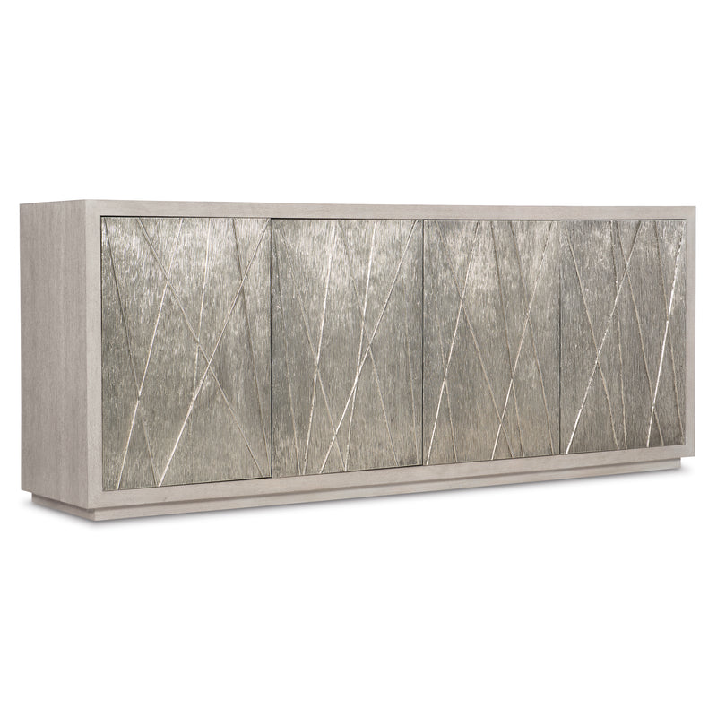 Bernhardt Valora Credenza