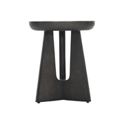 Bernhardt Nala Side Table