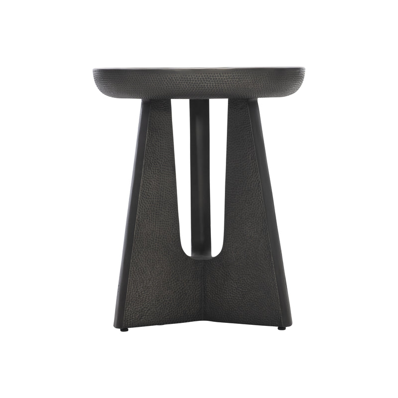 Bernhardt Nala Side Table
