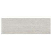Bernhardt Summerton Console Table