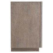 Bernhardt Azlin Buffet