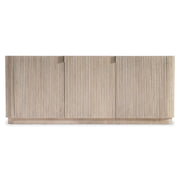 Bernhardt Lucerne Entertainment Credenza