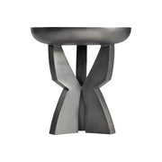 Bernhardt Mazo Side Table