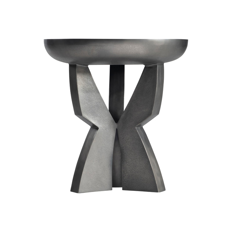 Bernhardt Mazo Side Table