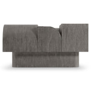 Bernhardt Basi Cocktail Table