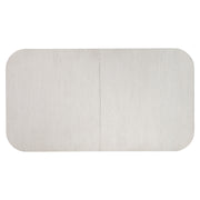 Bernhardt Sereno Dining Table