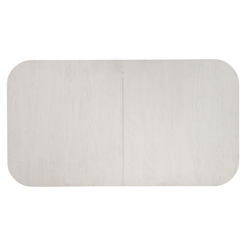 Bernhardt Sereno Dining Table