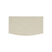 Bernhardt East Hampton 3 Drawer Nightstand