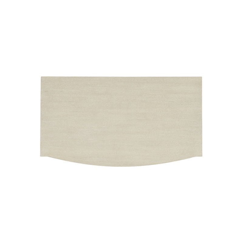 Bernhardt East Hampton 3 Drawer Nightstand
