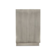 Bernhardt Trane Nightstand