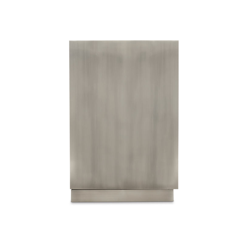 Bernhardt Trane Nightstand