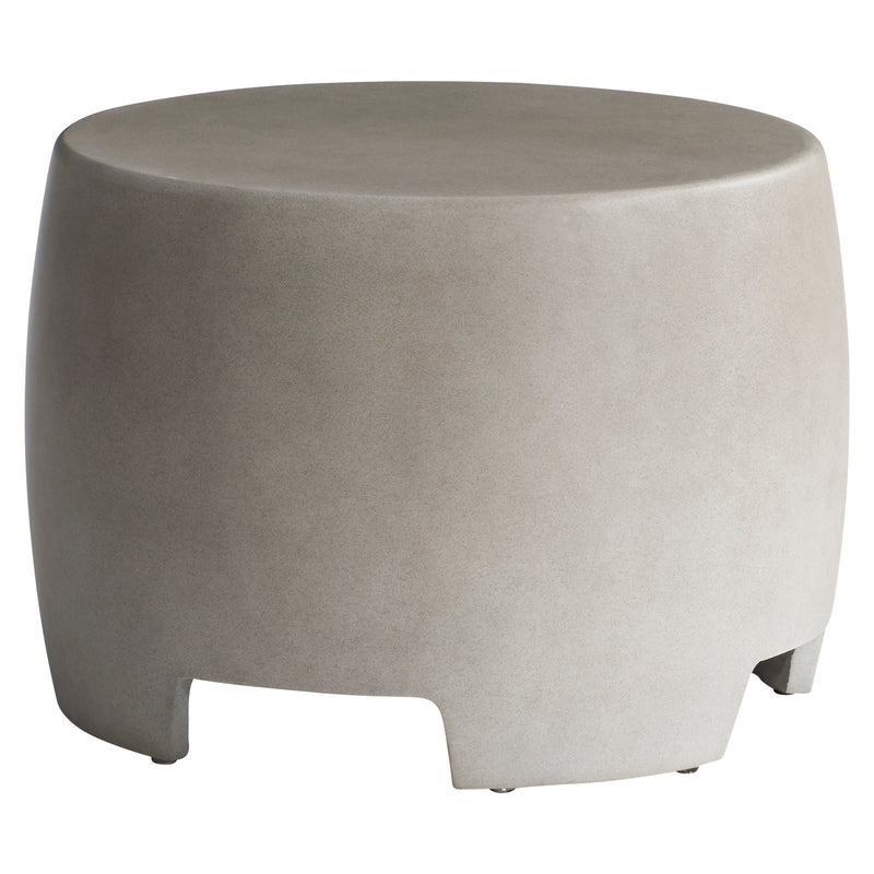 Bernhardt Maroma Outdoor Cocktail Table