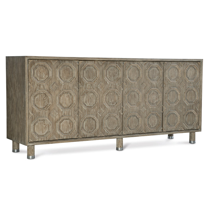 Bernhardt Alhambra Credenza