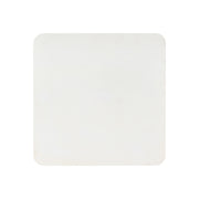 Bernhardt Colonnade Side Table
