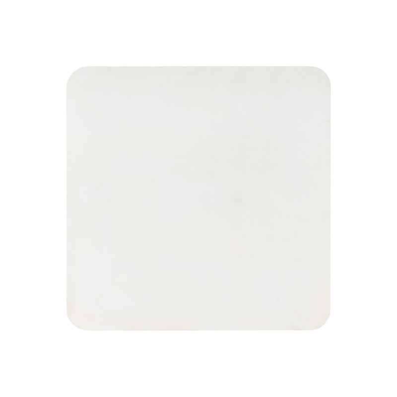 Bernhardt Colonnade Side Table