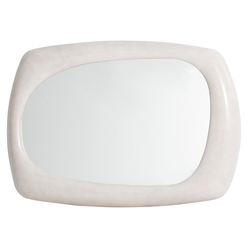 Bernhardt Sereno Mirror
