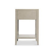 Bernhardt Cornelia Nightstand
