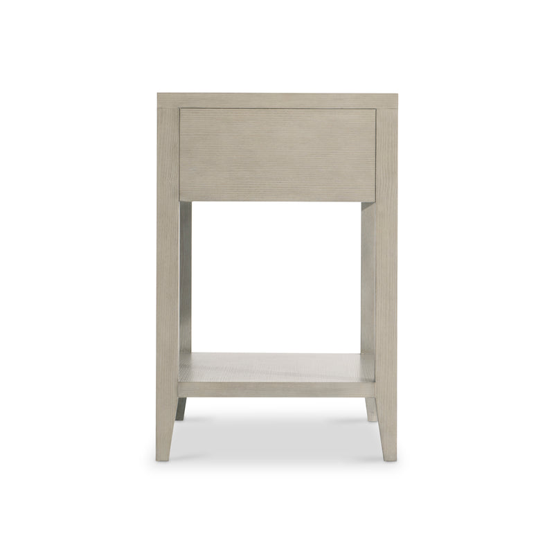 Bernhardt Cornelia Nightstand