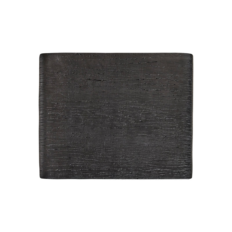 Bernhardt Shephard Side Table