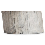 Bernhardt Bois 32" Cocktail Table