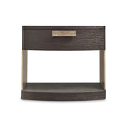 Bernhardt Geneve Nightstand
