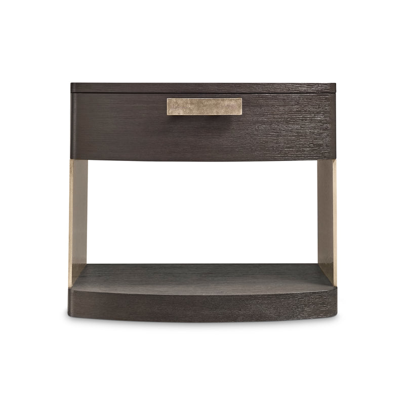 Bernhardt Geneve Nightstand