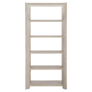 Bernhardt Arlyn Etagere