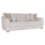 Bernhardt Asher Fabric Sofa