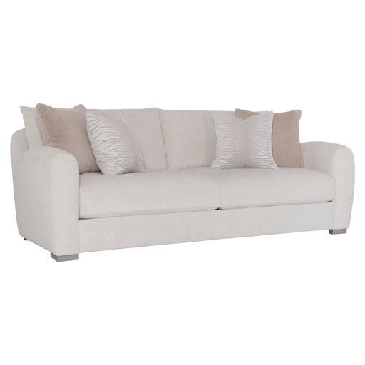 Bernhardt Asher Fabric Sofa