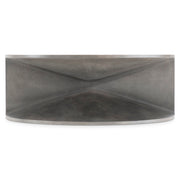 Bernhardt Sintra Cocktail Table