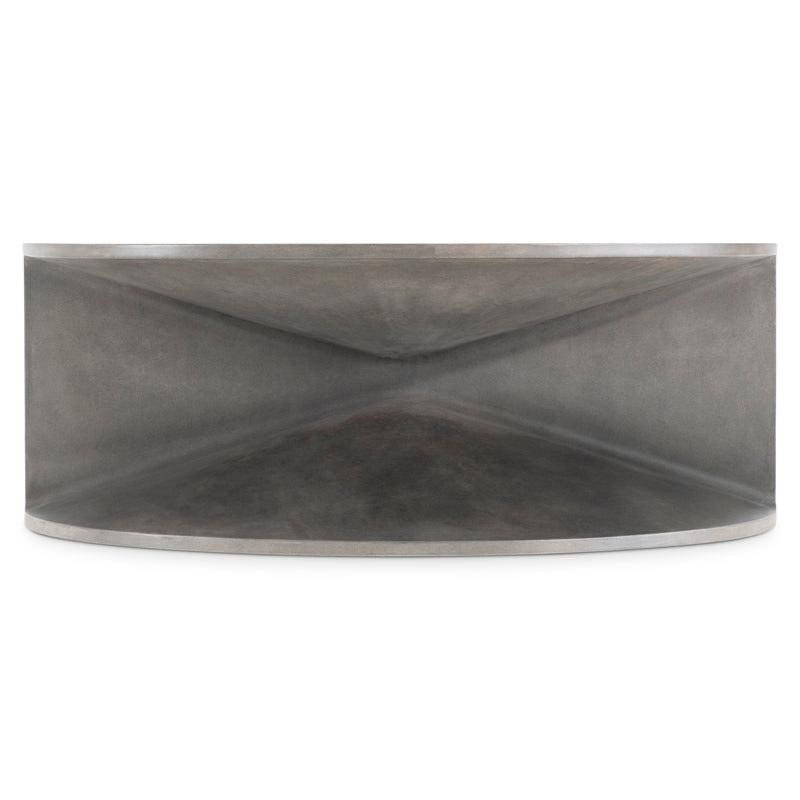 Bernhardt Sintra Cocktail Table