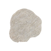Bernhardt Bois Side Table