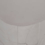 Bernhardt Zina Cocktail Table