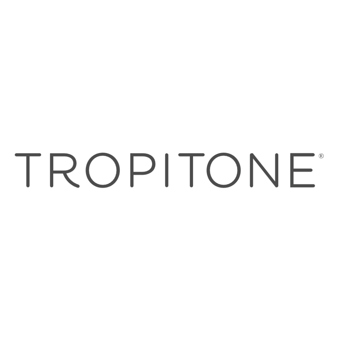 Tropitone