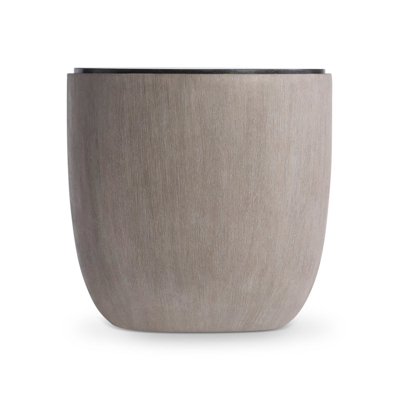 Bernhardt Croft Side Table