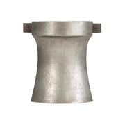 Bernhardt Gainsford End Table