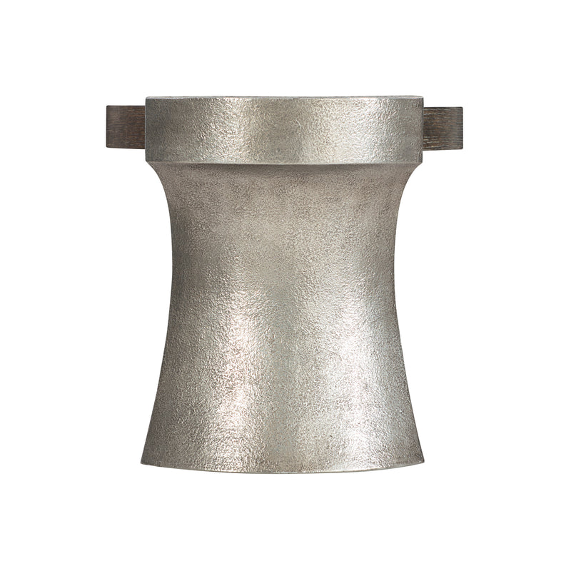 Bernhardt Gainsford End Table