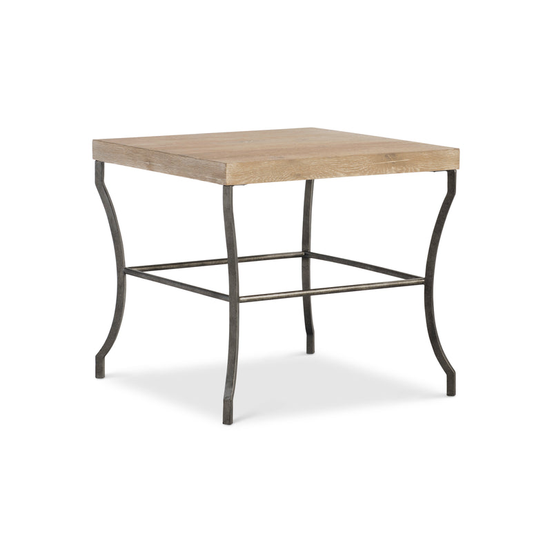 Bernhardt Tribeca Side Table
