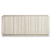 Bernhardt Tempo Entertainment Credenza