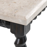 Bernhardt Cordova End Table