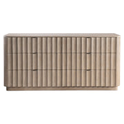 Bernhardt Loggia Dresser