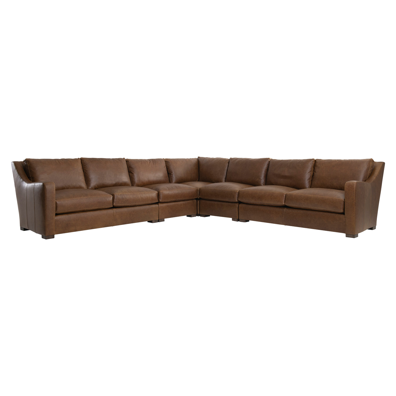 Leather Furniture