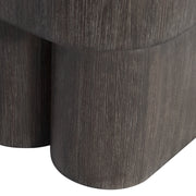 Bernhardt Nonza Side Table