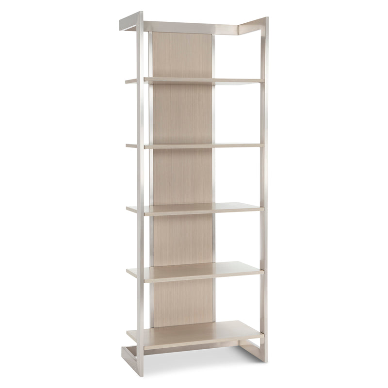 Bernhardt Paloma Etagere